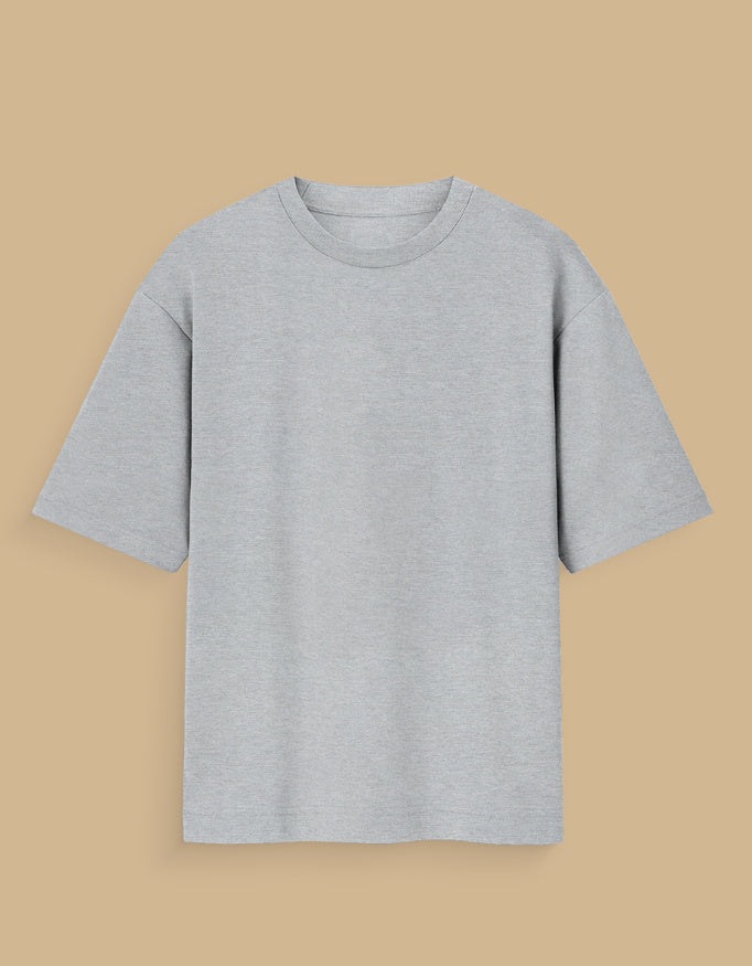 Front_1_c_4.jpg