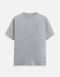 Front_1_c_4.jpg