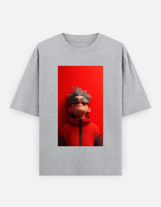 Front_1_c_4.jpg