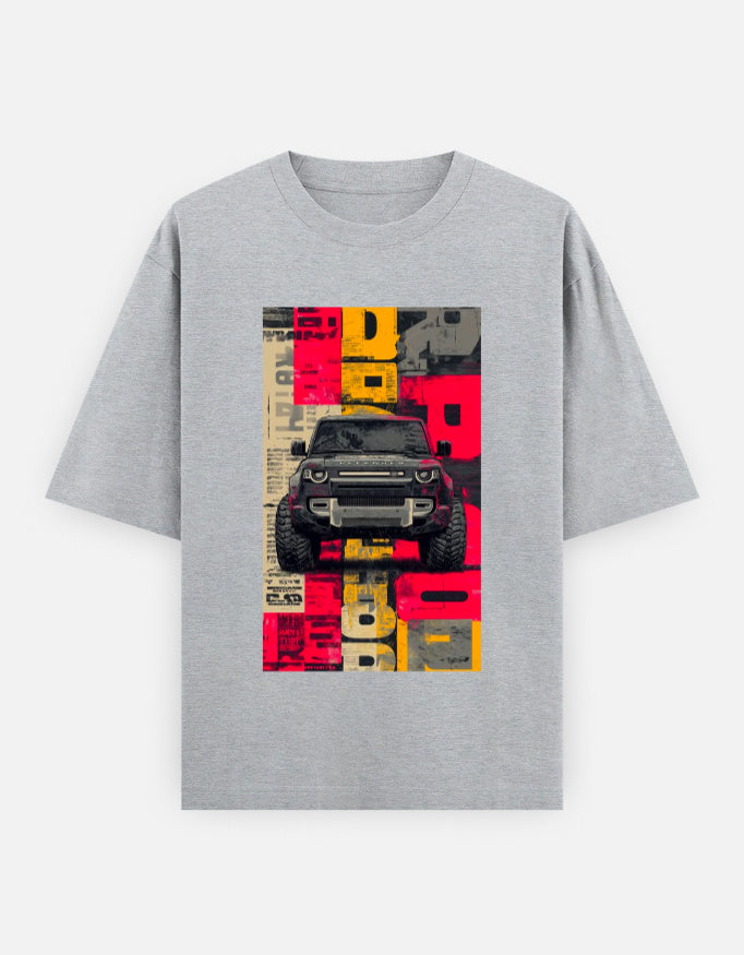 Front_1_c_4.jpg