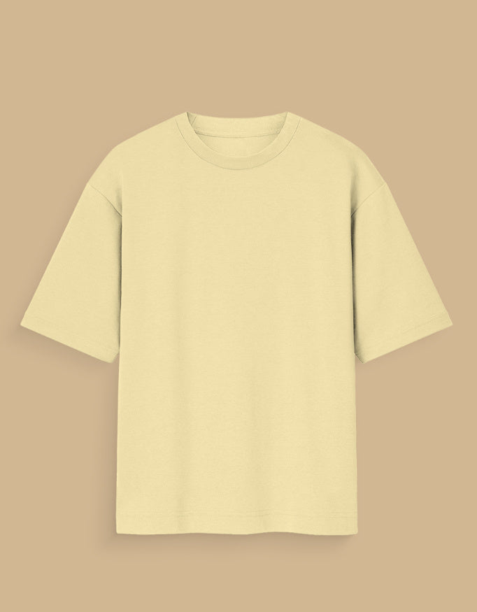 Front_1_c_51.jpg