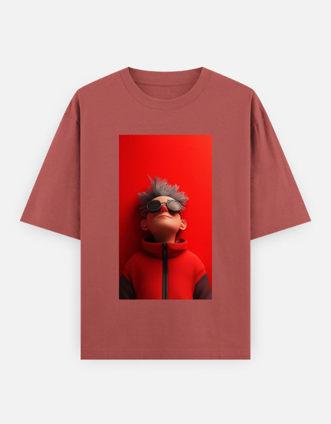 Front_1_c_52.jpg