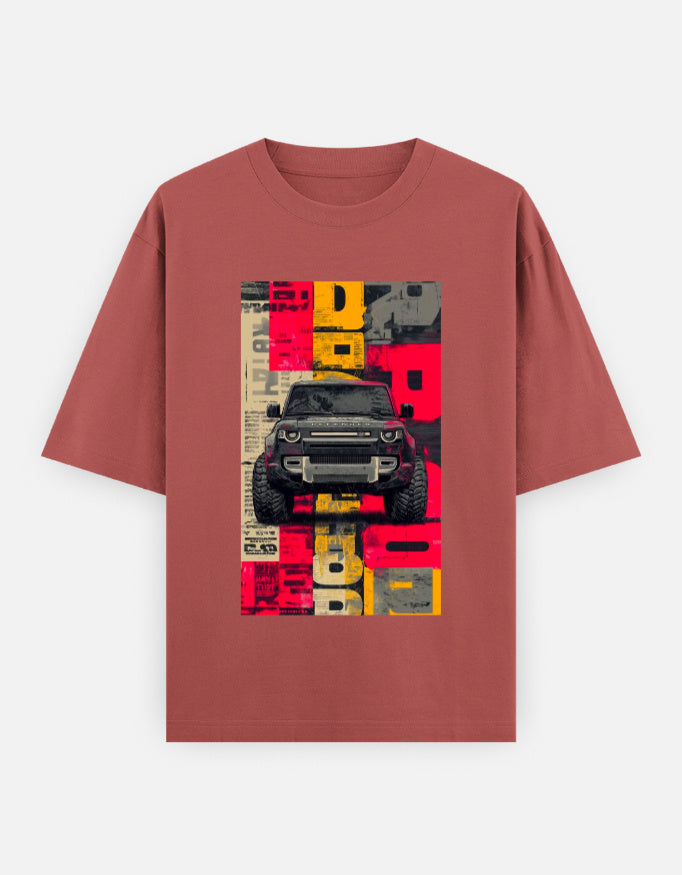 Front_1_c_52.jpg