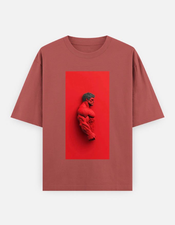 Front_1_c_52.jpg