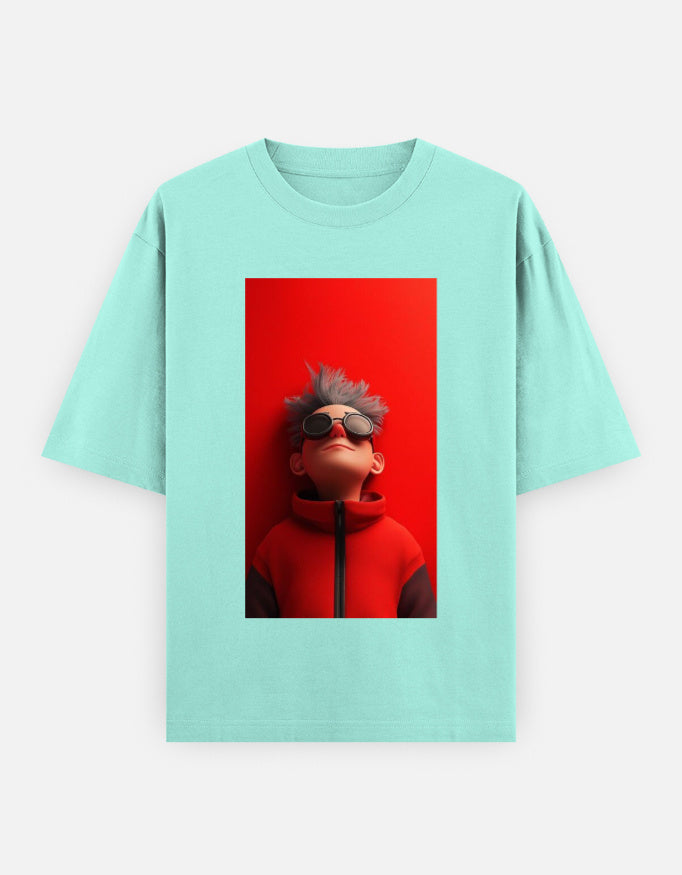 Front_1_c_53.jpg