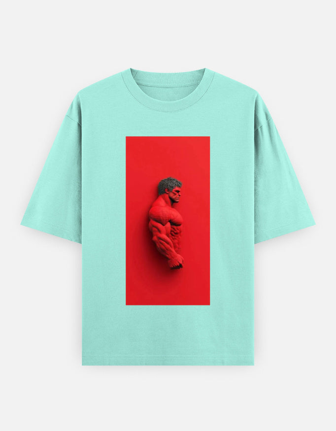 Front_1_c_53.jpg