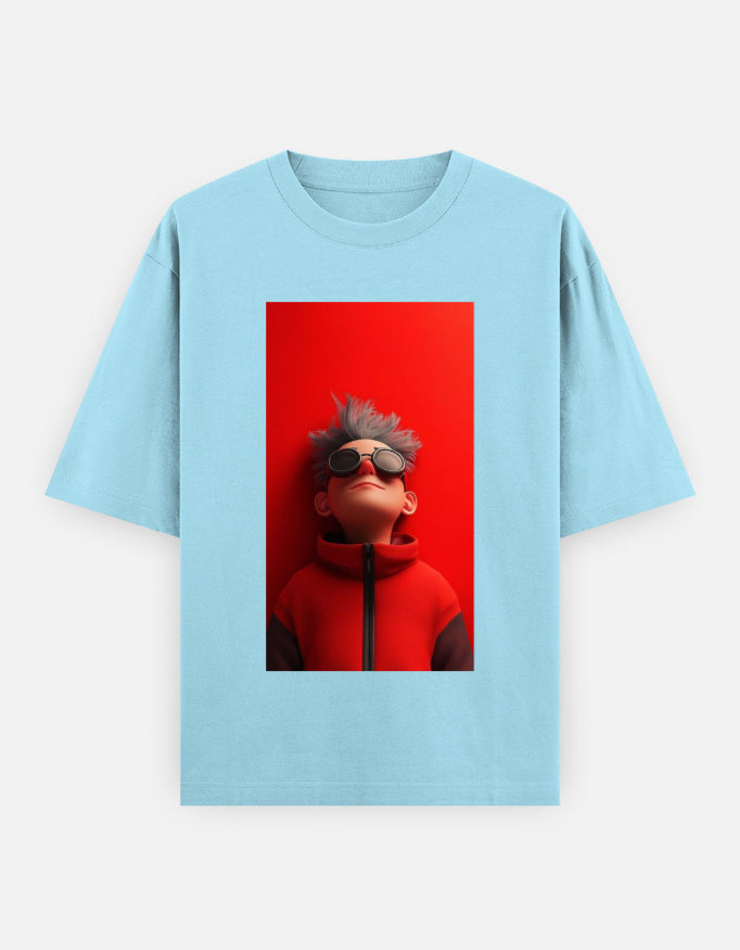 Front_1_c_54.jpg