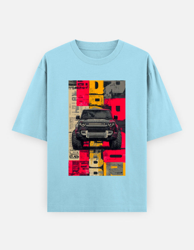 Front_1_c_54.jpg