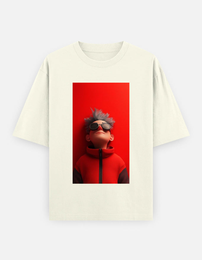 Front_1_c_61.jpg