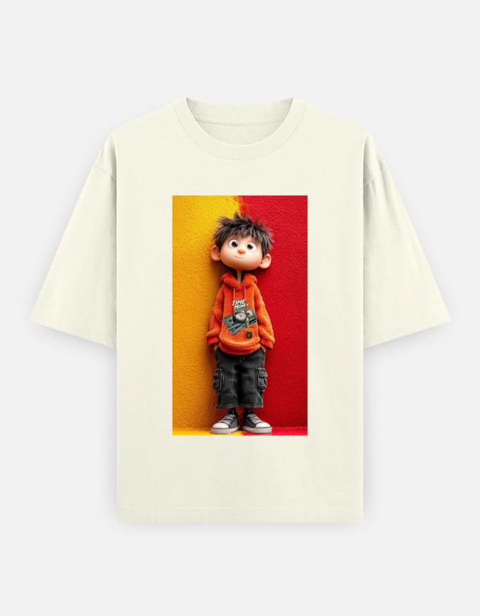 Front_1_c_61.jpg
