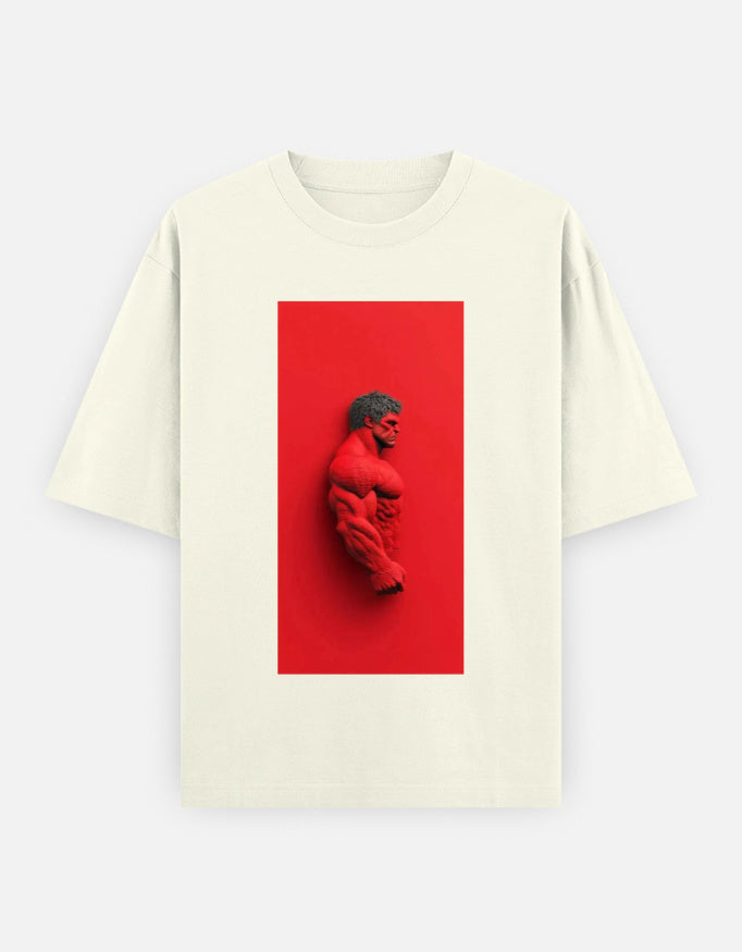 Front_1_c_61.jpg
