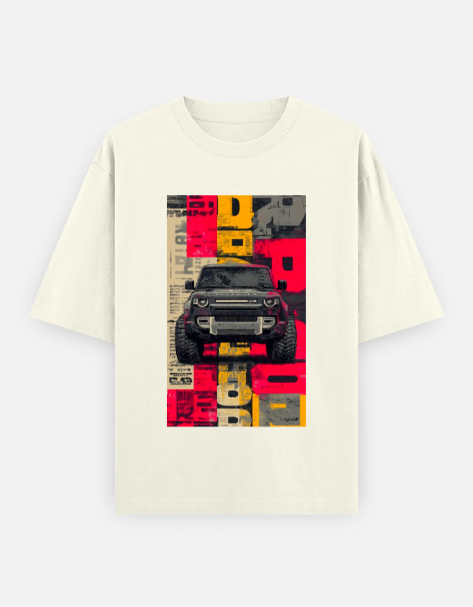 Front_1_c_61.jpg