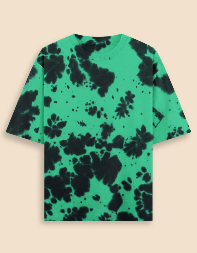 Front_1_c_65.jpg