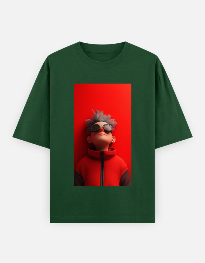Front_1_c_8.jpg