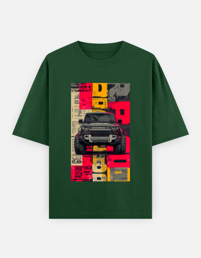 Front_1_c_8.jpg