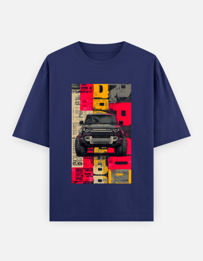 Front_1_c_9.jpg