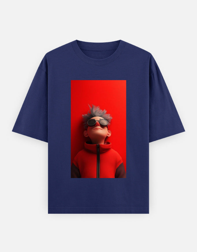 Front_1_c_9.jpg