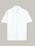 Left_Pocket_1_c_1.jpg