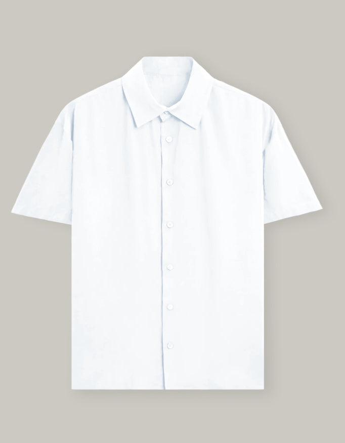 Left_Pocket_1_c_1.jpg