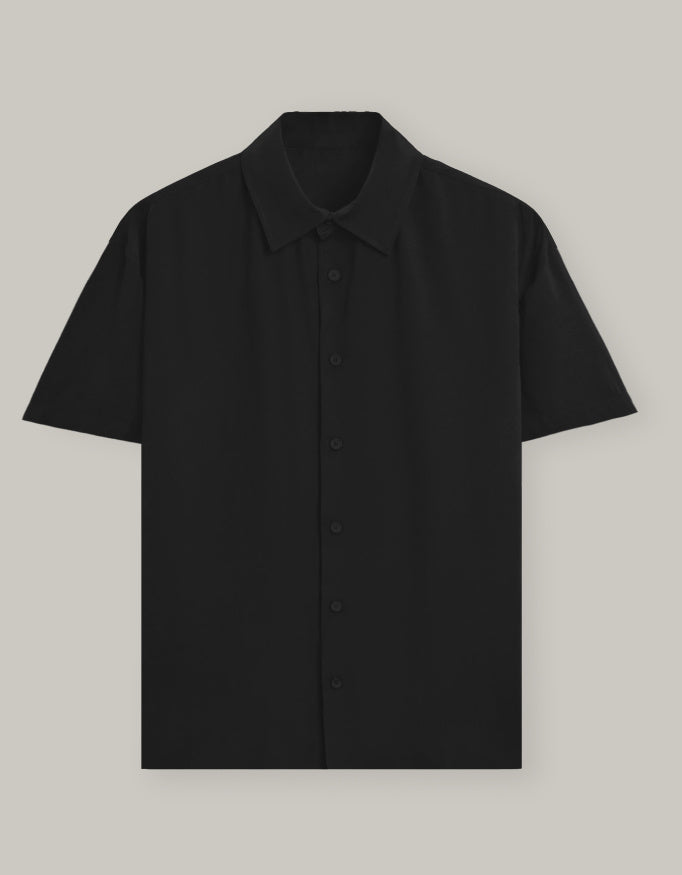 Left_Pocket_1_c_2.jpg