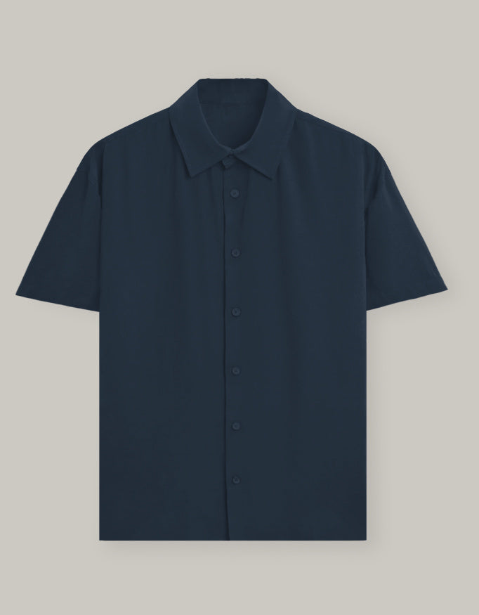 Left_Pocket_1_c_3.jpg