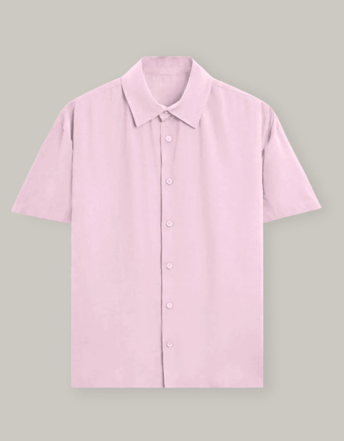 Left_Pocket_1_c_45.jpg