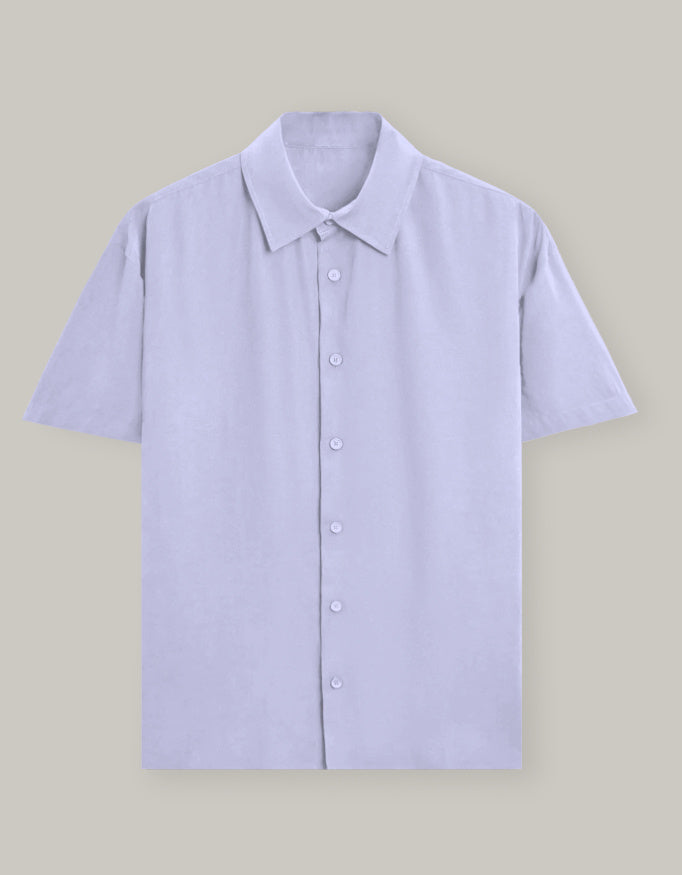 Left_Pocket_1_c_49.jpg