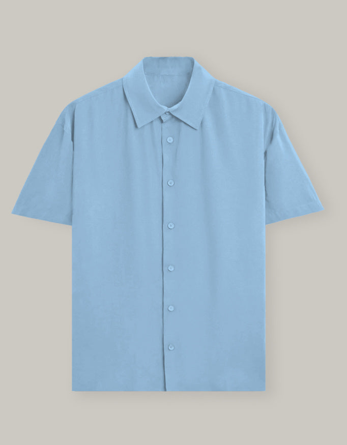 Left_Pocket_1_c_54.jpg